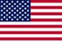 English flag